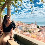 lisboa