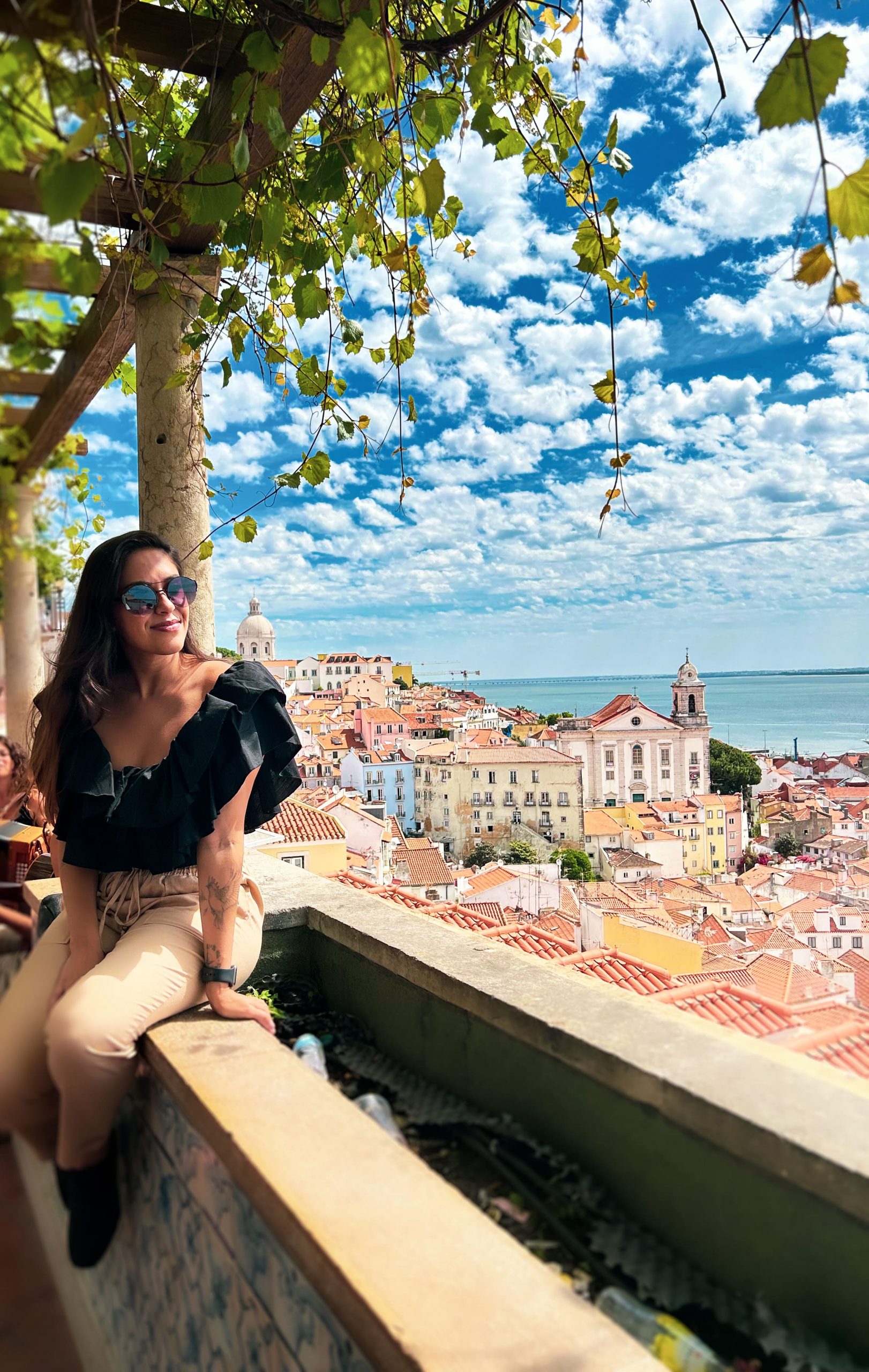 lisboa